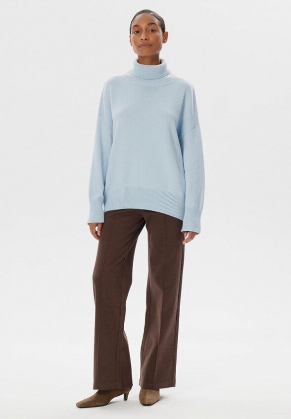 Свитер Evdokia