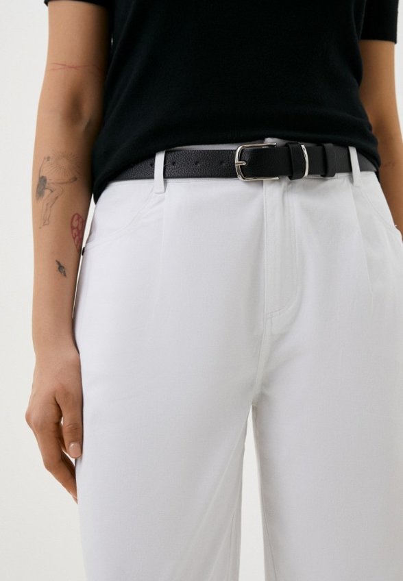 Ремень Mon mua