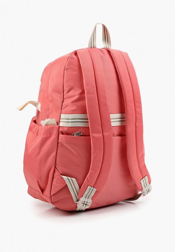 Рюкзак Silver Spoon