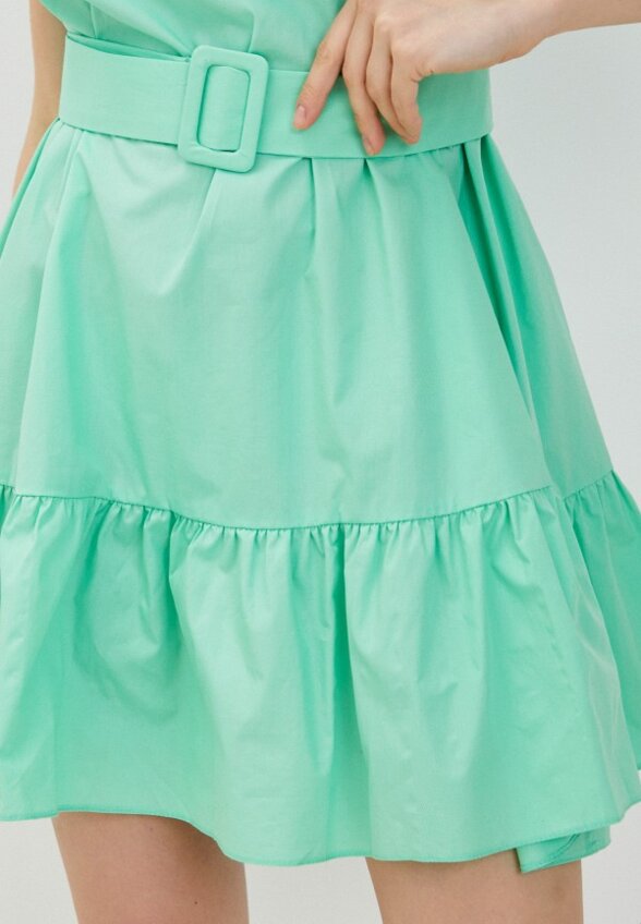 Платье Dansanti