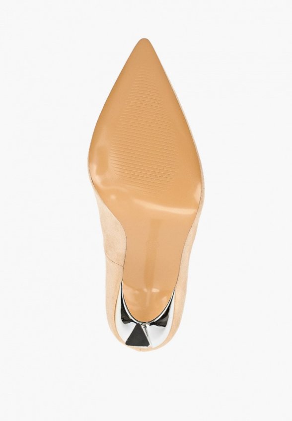 Туфли Dino Ricci Select