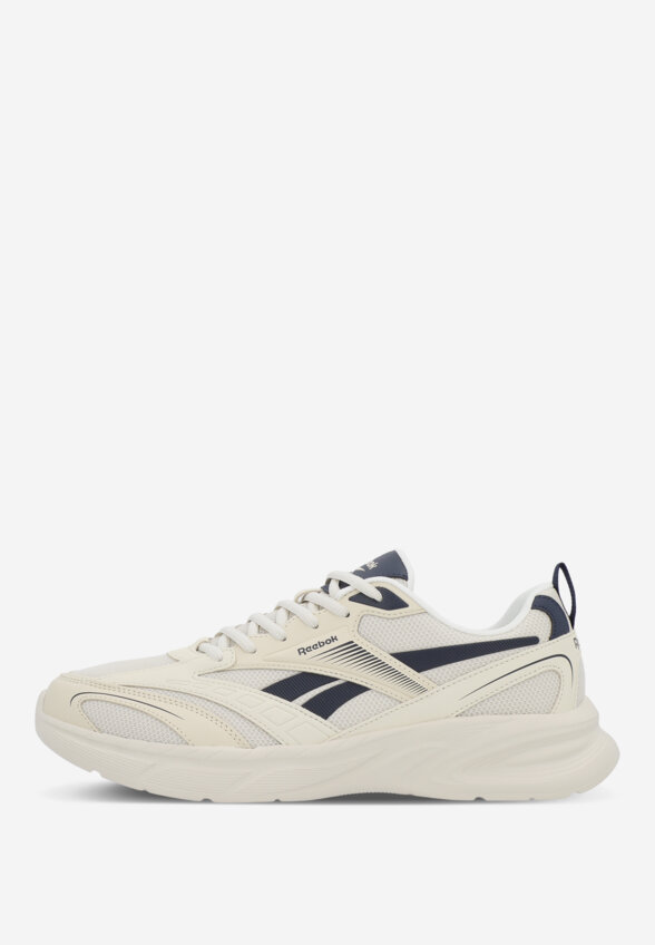 Кроссовки мужские Reebok Blast Up II, Бежевый