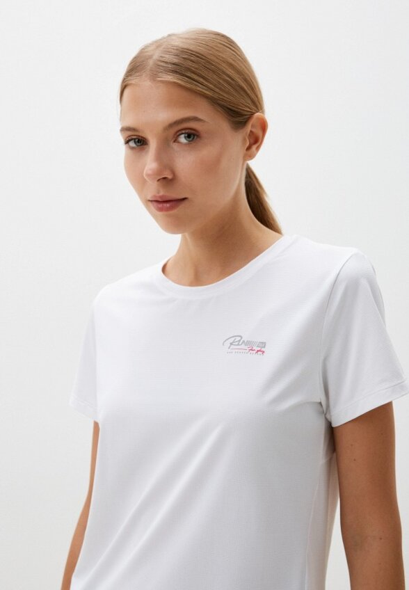 Футболка спортивная 361