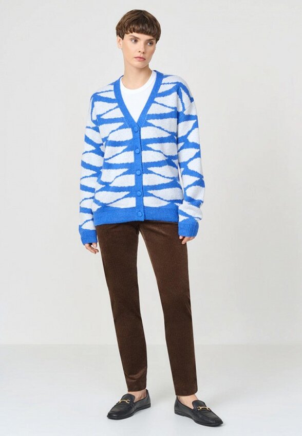 Кардиган Baon