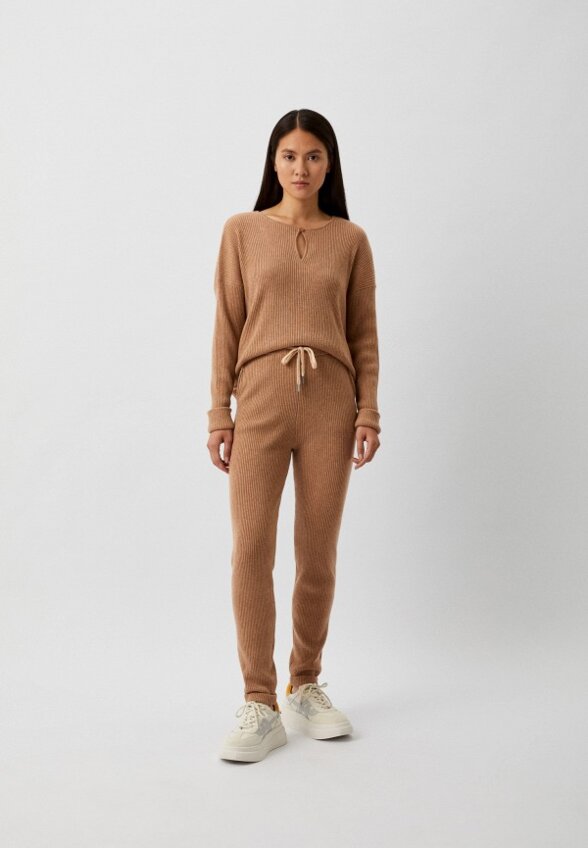 Джемпер Max & Moi