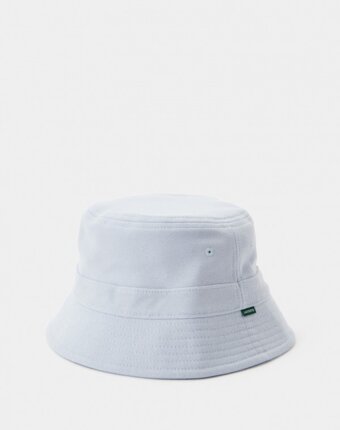 Панама Lacoste женщинам