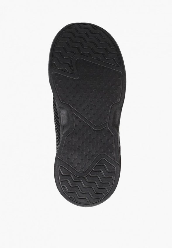 Кроссовки Escan