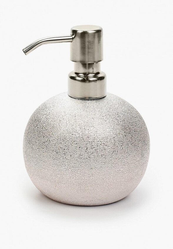 Дозатор для мыла Ridder