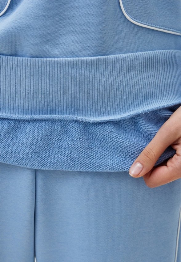 Олимпийка Imperial