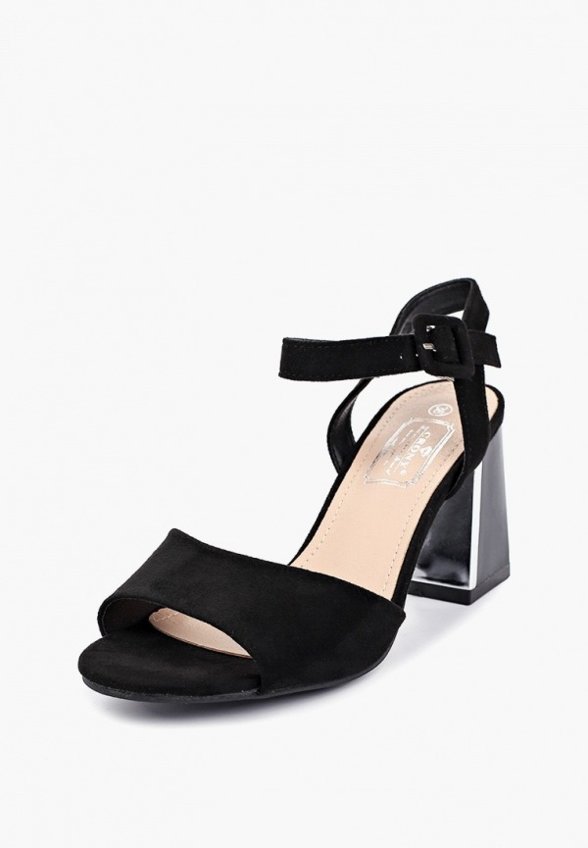 Босоножки Crony