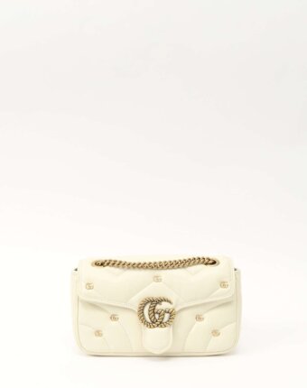 Gucci GG Marmont женщинам