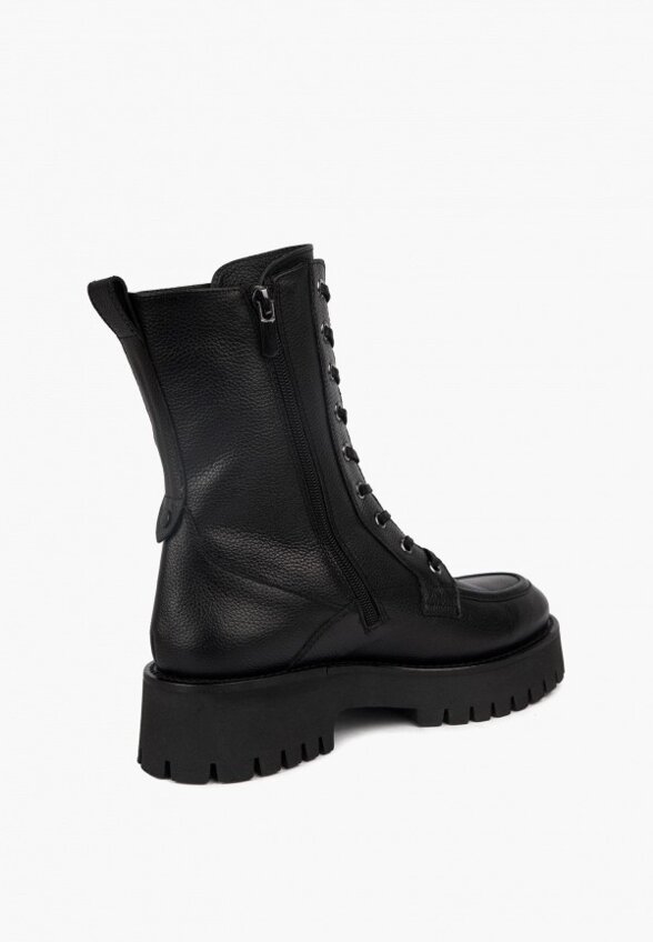 Ботинки Syune