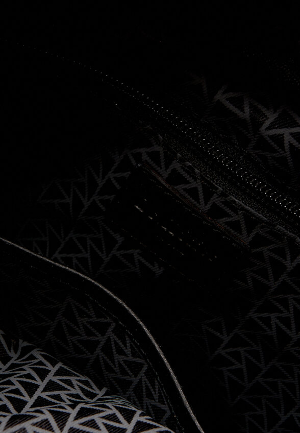 Др.Коффер M402587-245-04 сумка через плечо