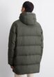Пуховик Marc O'Polo3  - превью