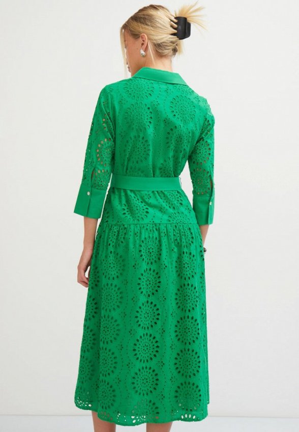 Платье Vittoria Vicci