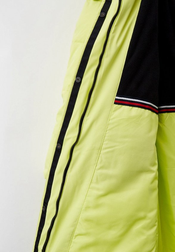 Куртка утепленная Vitacci