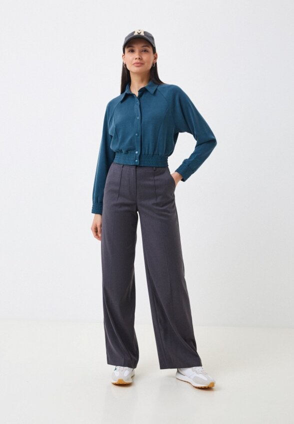 Брюки Sabrina Scala