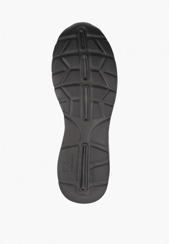 Кроссовки Roberto Piraloff