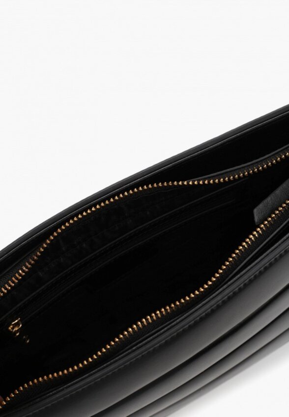 Сумка Salamander