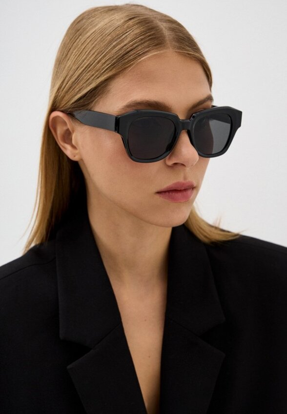 Очки солнцезащитные Seleva