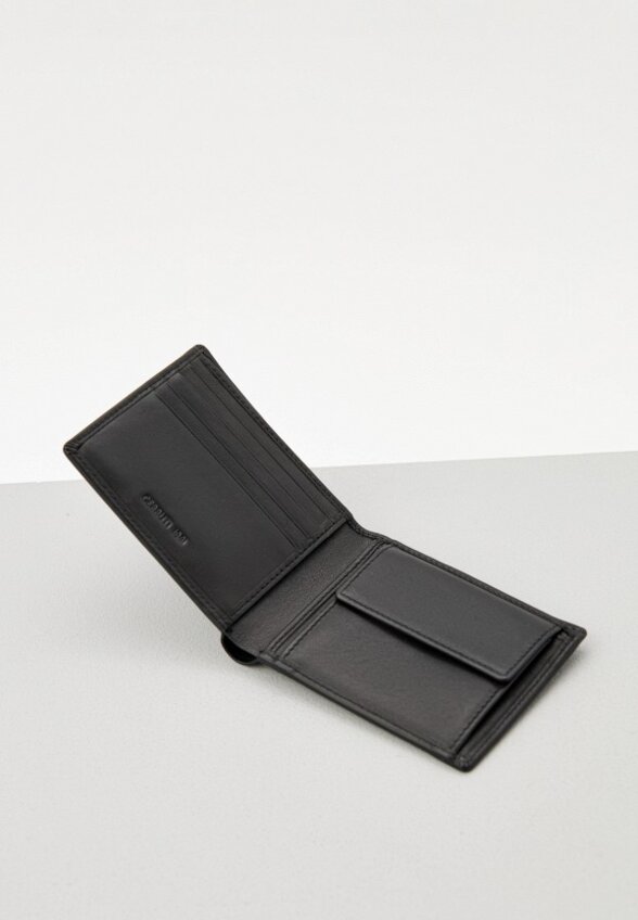 Кошелек Cerruti 1881