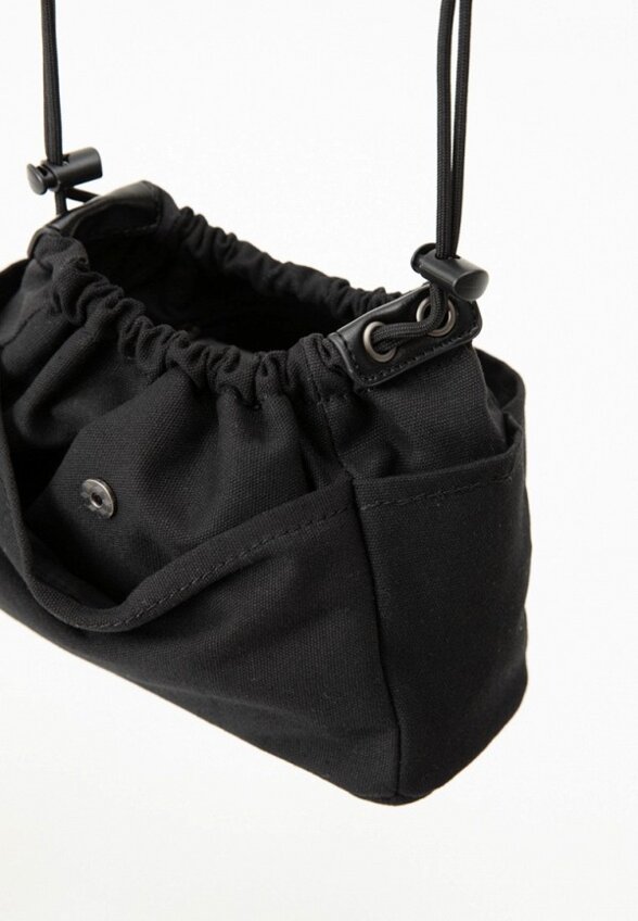 Косметичка Nstc.moscow