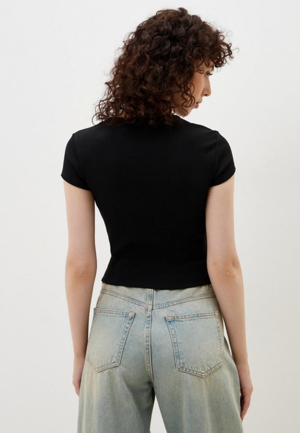 Футболка LC Waikiki