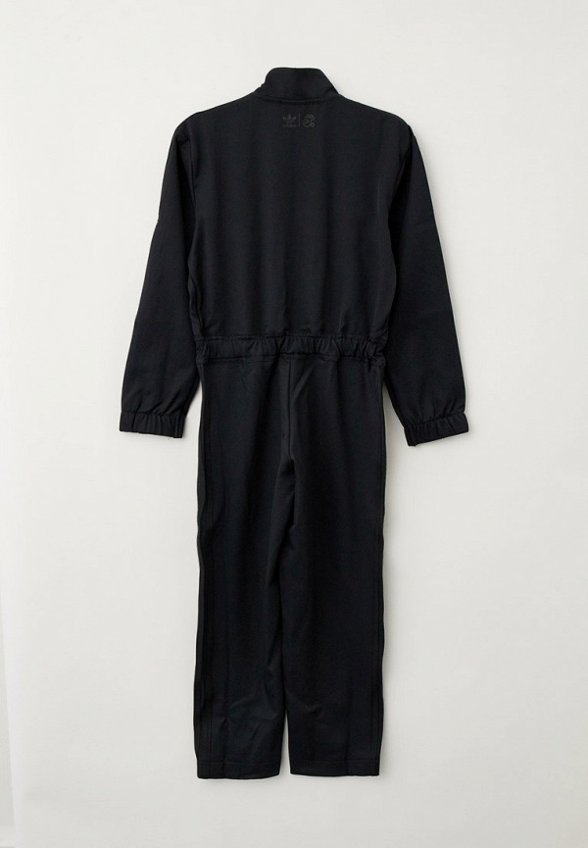 Комбинезон adidas Originals