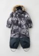 Комбинезон утепленный Kerry1  - превью