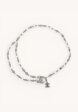 Chanel Belt1  - превью
