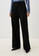 Брюки O'STIN1  - превью