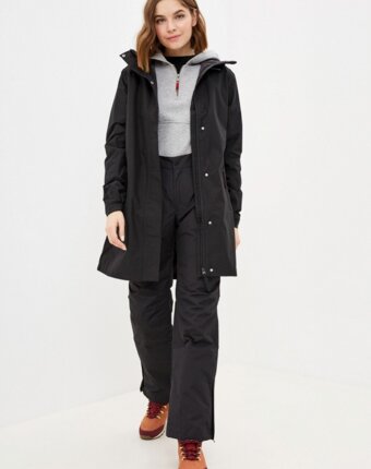 Плащ Helly Hansen женщинам