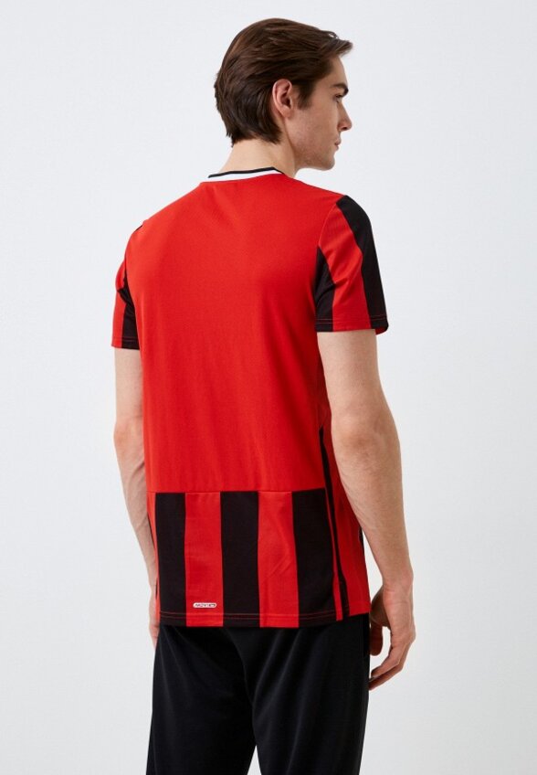 Футболка спортивная Demix