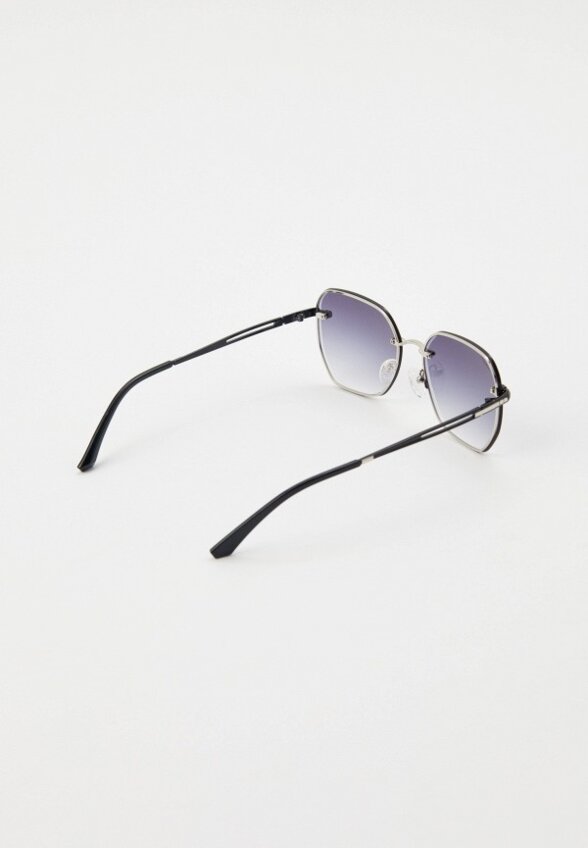 Очки солнцезащитные Kaizi