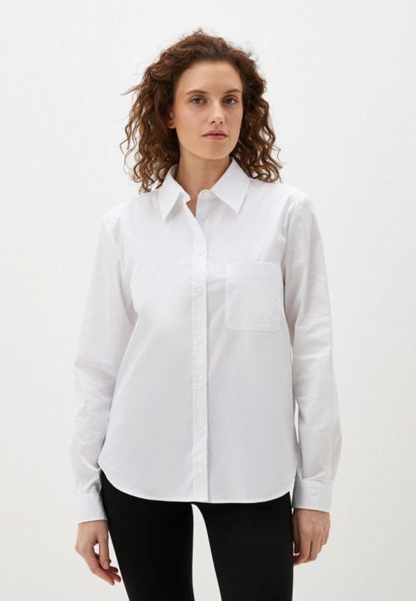 Рубашка Soft&Spicy