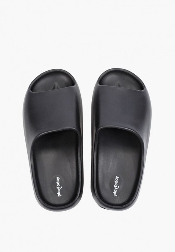 Сланцы PlayToday