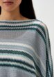 Пончо Missoni4  - превью