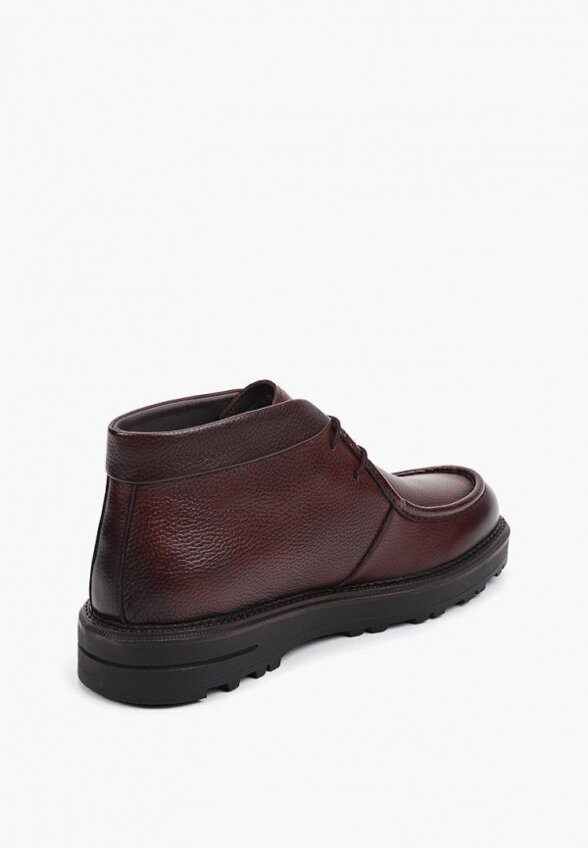 Ботинки Milana