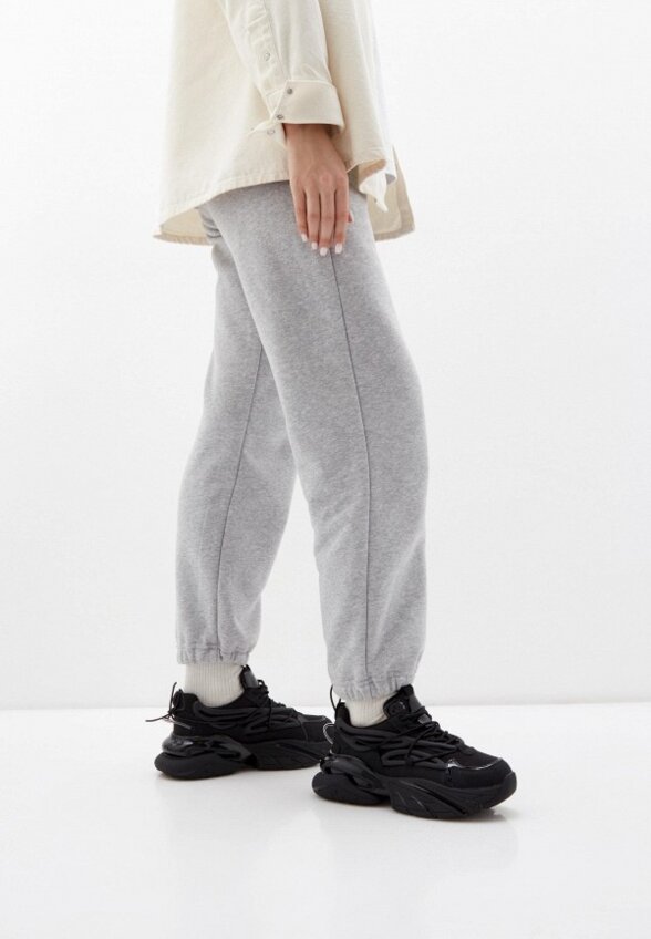 Кроссовки Milana