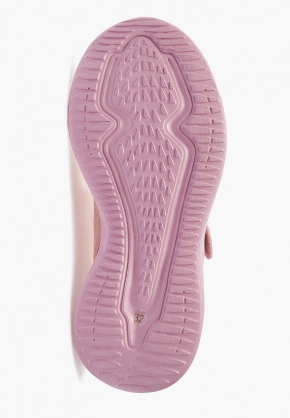 Кроссовки Tikkago