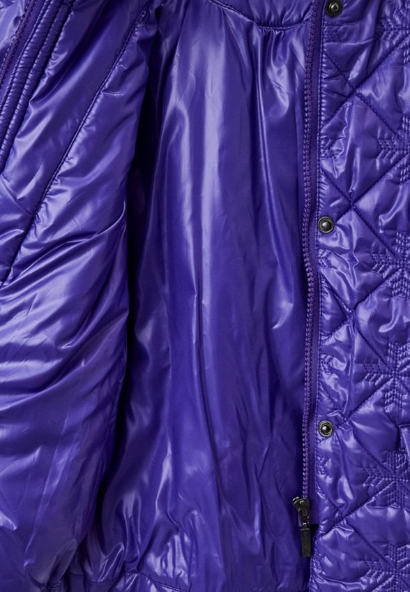 Куртка утепленная Aviva