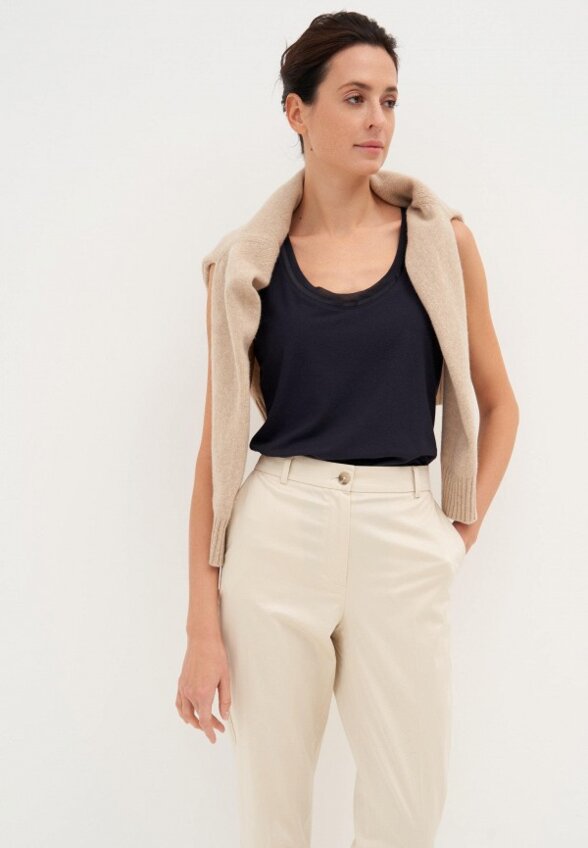 Брюки Gerry Weber