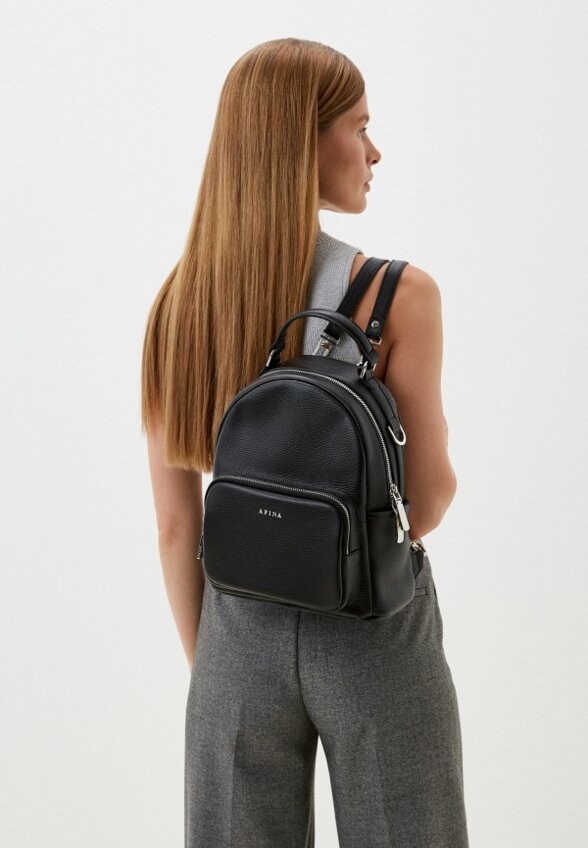 Рюкзак Afina
