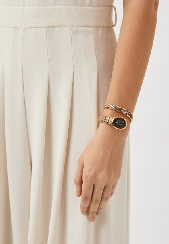 Часы Roberto Cavalli