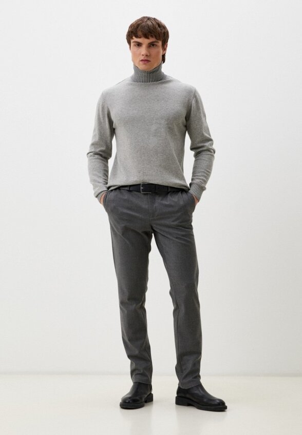 Водолазка Jlab