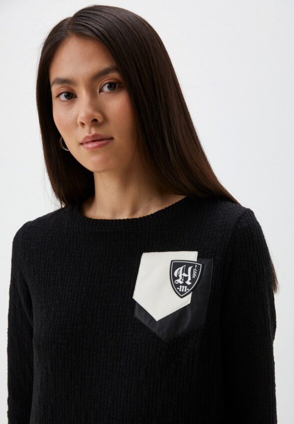 Платье Helmidge