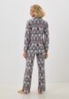 Пижама Kaftan3  - превью