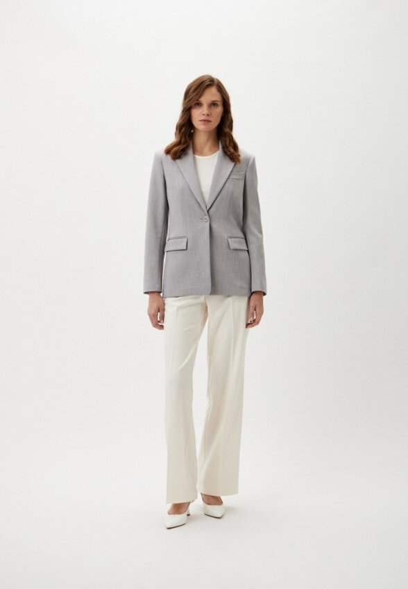 Жакет Patrizia Pepe