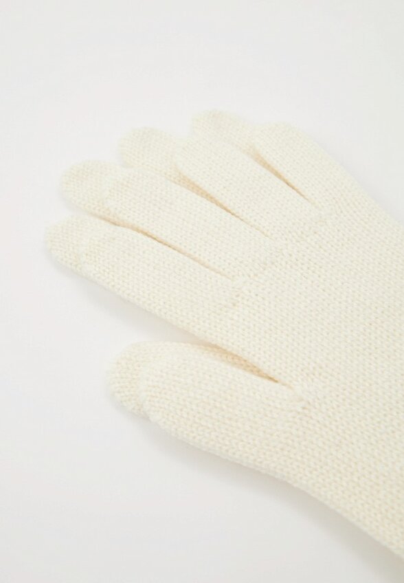 Перчатки Max&Co