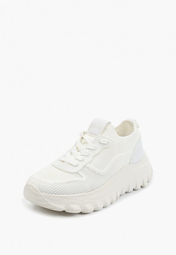 Кроссовки Baon